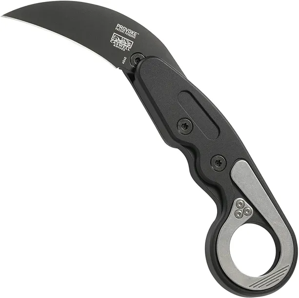 crkt-provoke-4040-stan-nowy-typ-brak-informacji
