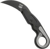 crkt-provoke-4040-stan-nowy-typ-brak-informacji