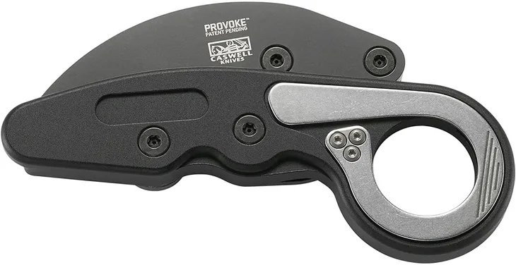 crkt-provoke-4040-stan-nowy-ostrze-brak-informacji