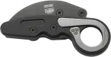 crkt-provoke-4040-stan-nowy-ostrze-brak-informacji