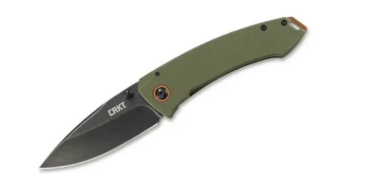 crkt-tuna-2520-dlugosc-glowni-8-2-cm