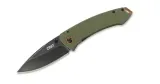 crkt-tuna-2520-dlugosc-glowni-8-2-cm