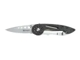 crkt-van-hoy-on-fire-5015-plain