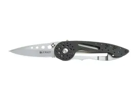 crkt-van-hoy-on-fire-5015-plain