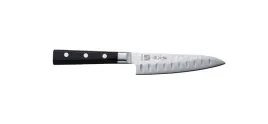 mac-knives-nashiji-hp-pk-120