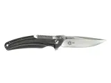 crkt-ripple-stainless-grey-k405kxp