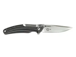 crkt-ripple-stainless-grey-k405kxp