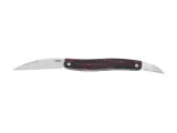 crkt-forebear-red-and-black-slipjoint-4810