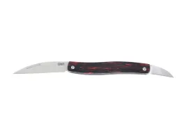 crkt-forebear-red-and-black-slipjoint-4810