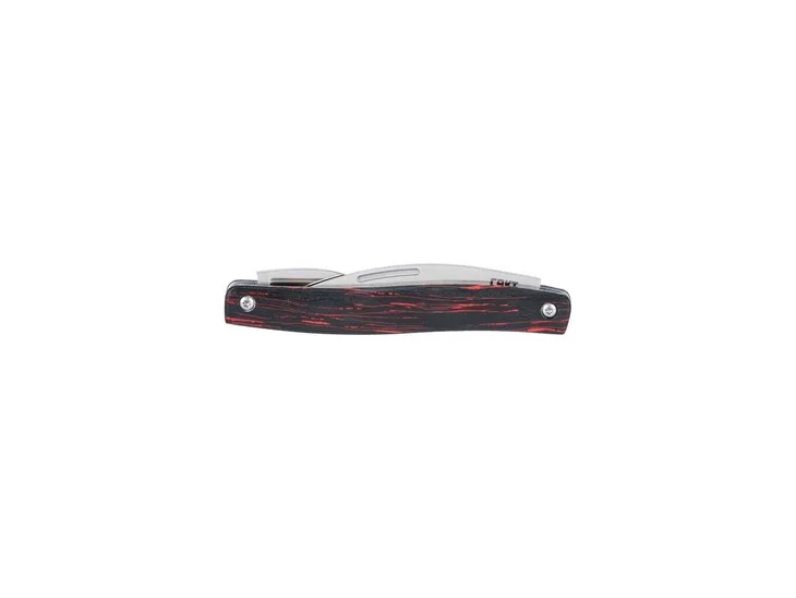 crkt-forebear-red-and-black-slipjoint-4810-stan-nowy