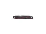 crkt-forebear-red-and-black-slipjoint-4810-stan-nowy