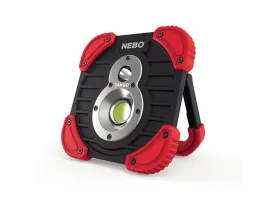 nebo-tango-akumulatorowa-dioda-cob-750-lumenow-dioda-led-250-lumenow