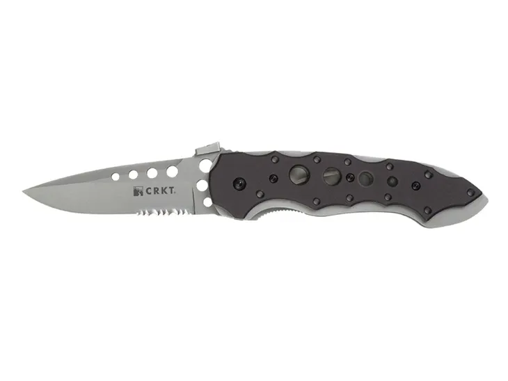 crkt-van-hoy-yea-go-5021-combo