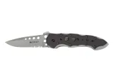 crkt-van-hoy-yea-go-5021-combo