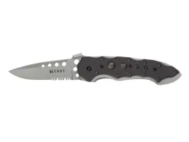 crkt-van-hoy-yea-go-5021-combo