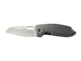crkt-sketch-2550