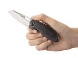 crkt-sketch-2550-stan-nowy