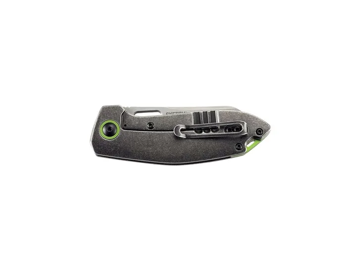 crkt-sketch-2550-marka-crkt