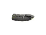 crkt-sketch-2550-marka-crkt