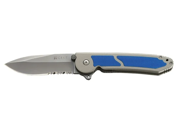 crkt-m18-large-blue-m18-14b-combo