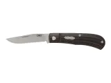 crkt-venandi-7100