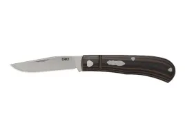 crkt-venandi-7100