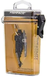 true-utility-fishface-hardcase