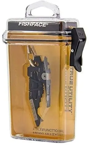 true-utility-fishface-hardcase