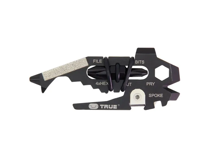 true-utility-fishface-hardcase-marka-true-utility