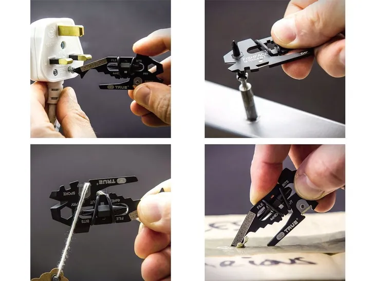 true-utility-fishface-hardcase-stan-opakowania-oryginalne