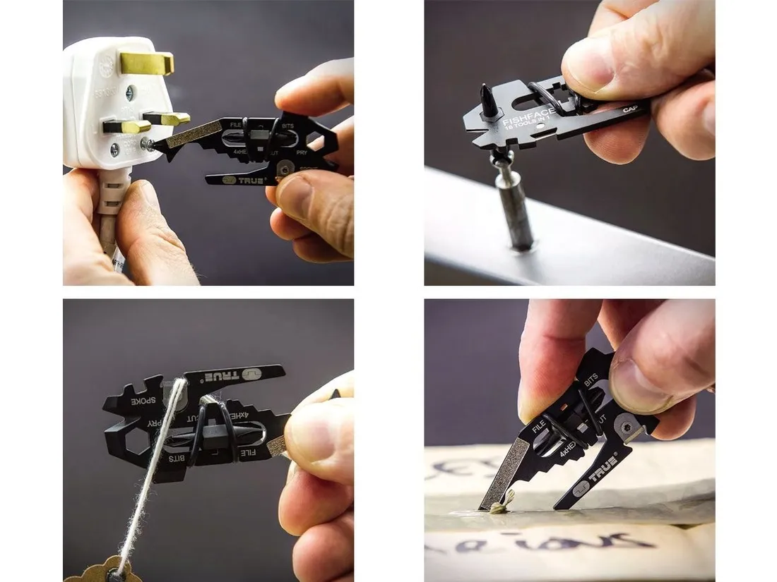 true-utility-fishface-hardcase