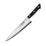 mac-knives-hb-55-paring-135-cm