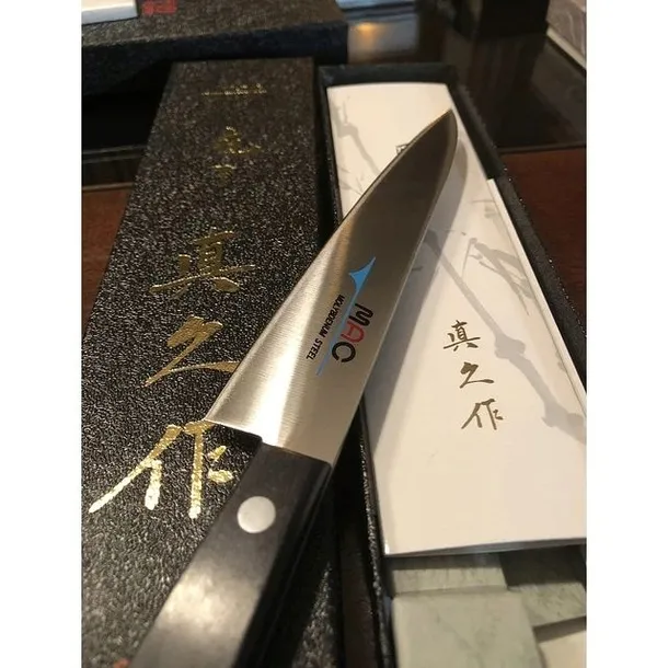 mac-knives-hb-55-paring-135-cm-marka-bez-marki