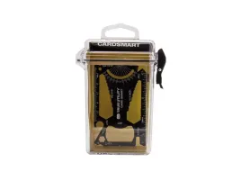 true-utility-cardsmart-hardcase