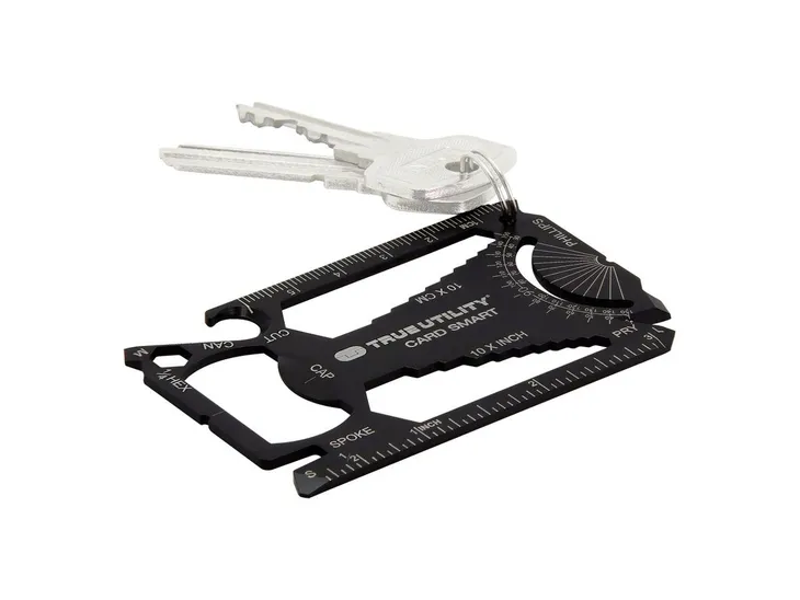 true-utility-cardsmart-hardcase-etui-w-zestawie-tak