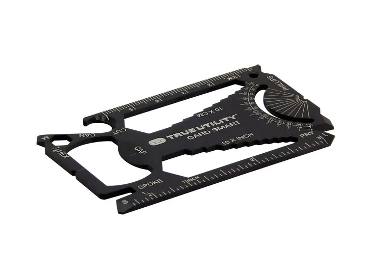 true-utility-cardsmart-hardcase-marka-true-utility