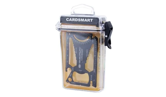 true-utility-cardsmart-hardcase-kod-producenta-926-045