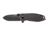 crkt-squid-assisted-black-2493