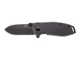 crkt-squid-assisted-black-2493
