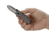 crkt-squid-assisted-black-2493-stan-nowy