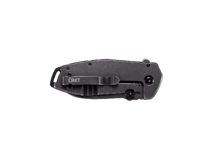crkt-squid-assisted-black-2493-marka-crkt