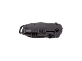 crkt-squid-assisted-black-2493-marka-crkt