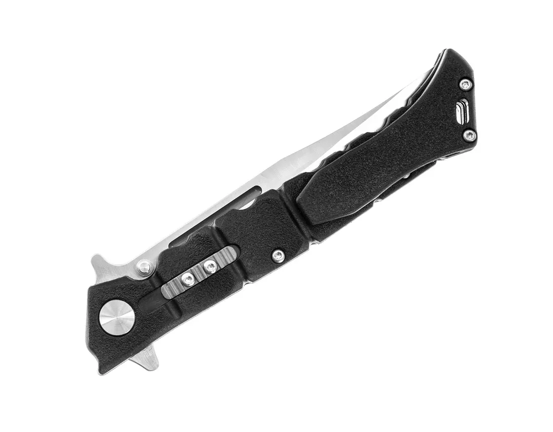 cold-steel-luzon-medium-20nql-stan-nowy