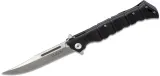 cold-steel-luzon-medium-20nql-dlugosc-rekojesci-12-7-cm