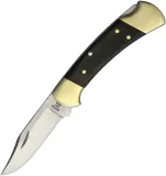 buck-folding-ranger-plain-112brs