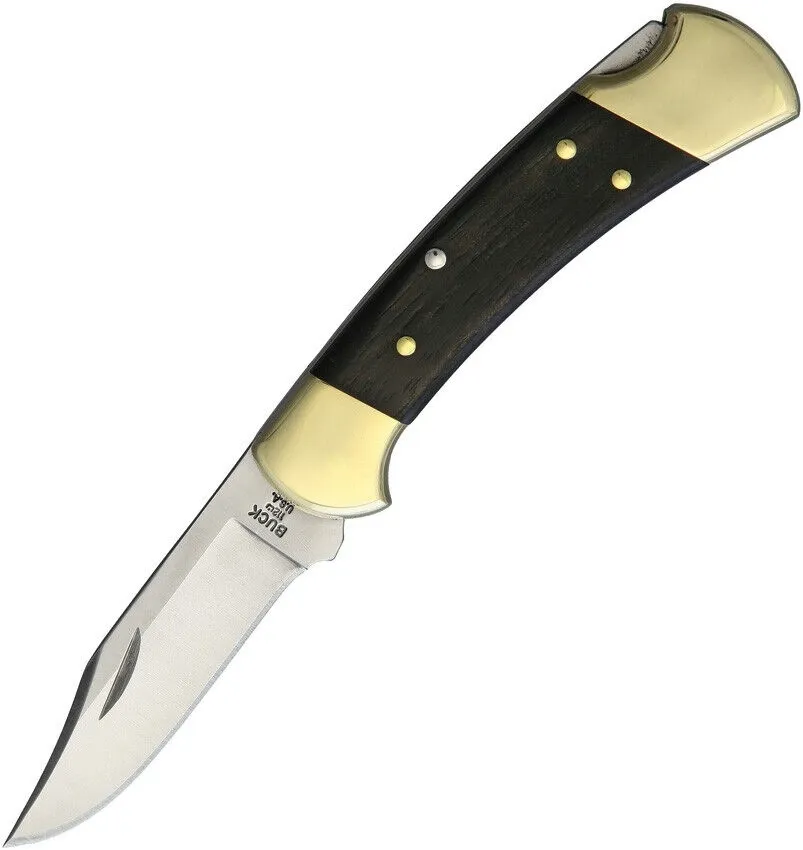 buck-folding-ranger-plain-112brs