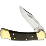 buck-folding-ranger-plain-112brs-stan-nowy