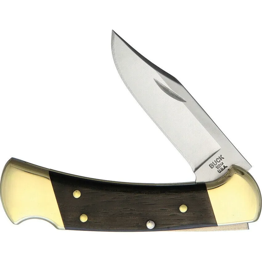 buck-folding-ranger-plain-112brs-stan-nowy