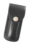 buck-folding-ranger-plain-112brs-marka-buck