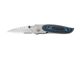crkt-the-viele-wasp-small-8011-combo